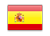 BELFIORE VIAGGI - Espanol