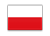BELFIORE VIAGGI - Polski